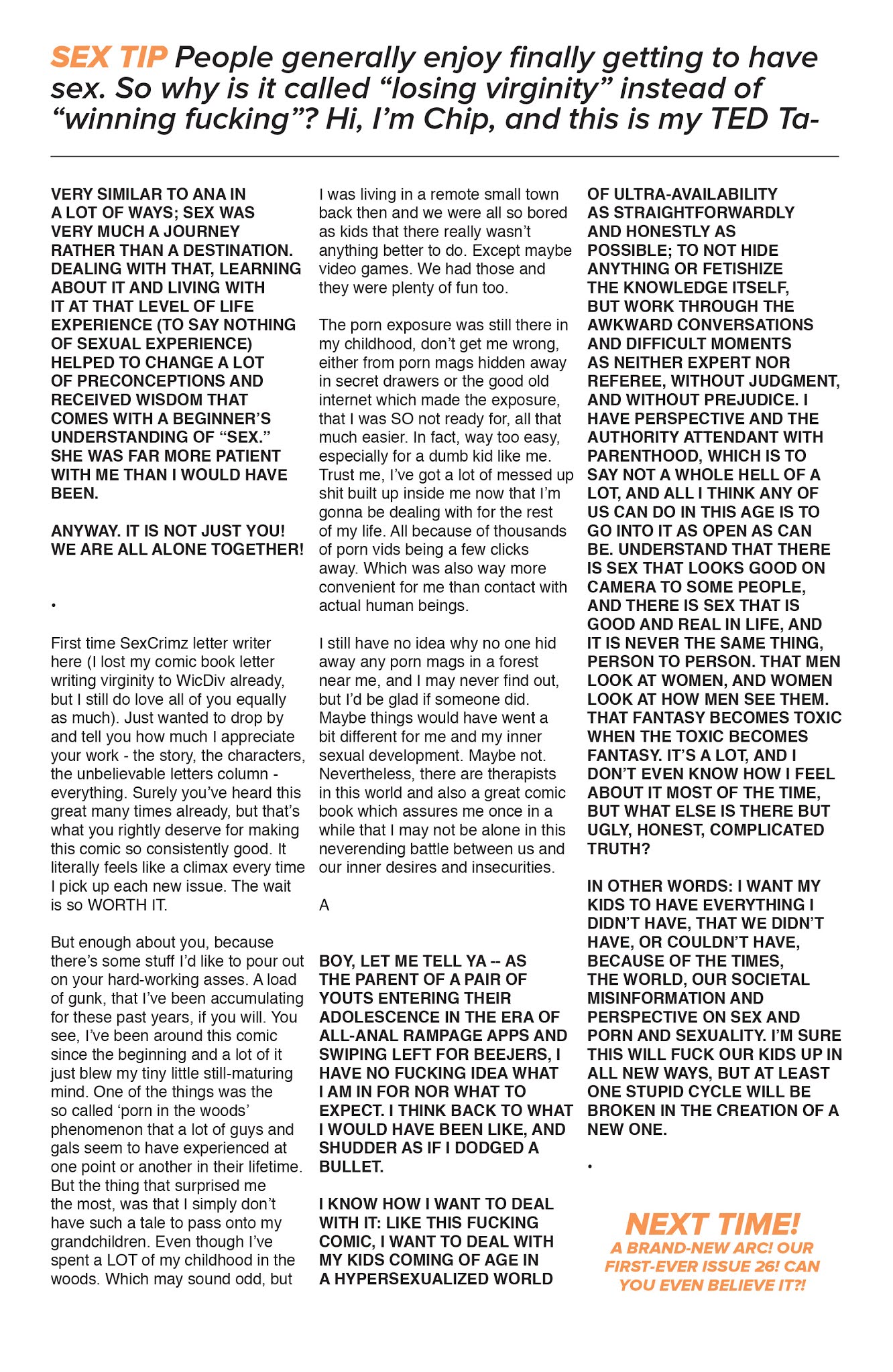 Issue 25/RCO039_1582385700.jpg